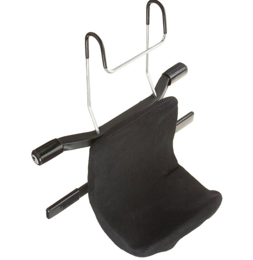 The Kneeler Hanging Knee Sling