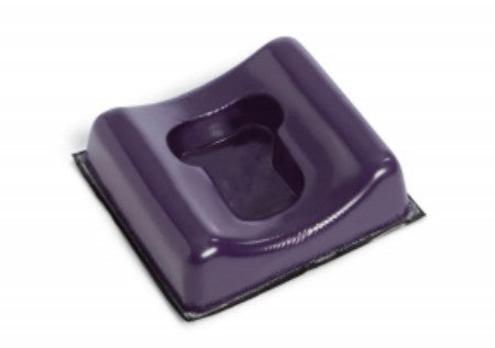Richard Gel Type Head Rest