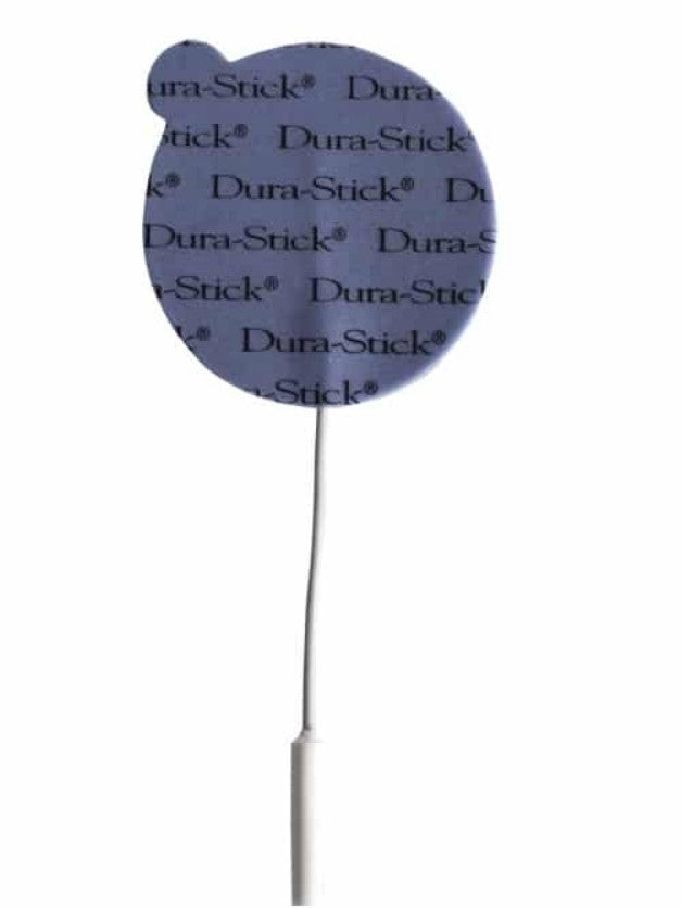 Dura-Stick Plus Electrode