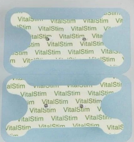VitalStim Therapy Dysphagia Electrodes
