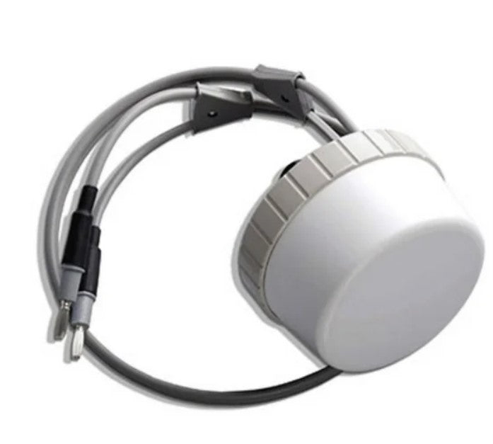 Monode for Intelect SWD100 Shortwave Diathermy