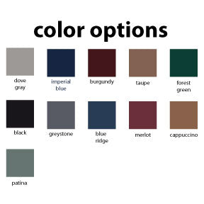 Electric Hi Low Treatment Tables 5 Section with Casters