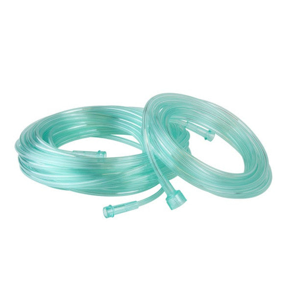 Aquapak Prefilled Sterile Water