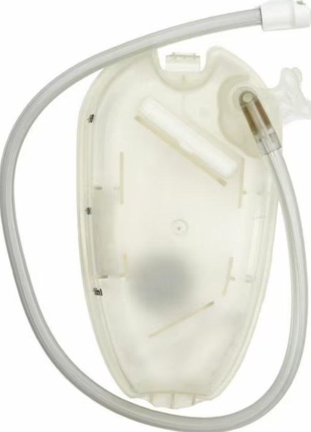 Prevena Plus 150 ml Canister