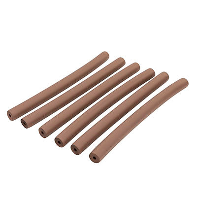 Built up Handle Utensils Foam Tubing