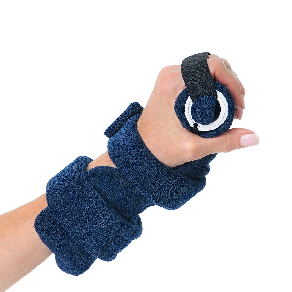 ComfySplints Finger Extender