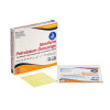 Xeroform Gauze Dressing