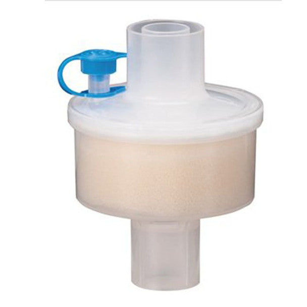 HME1000 With Co2 Port No 4.0