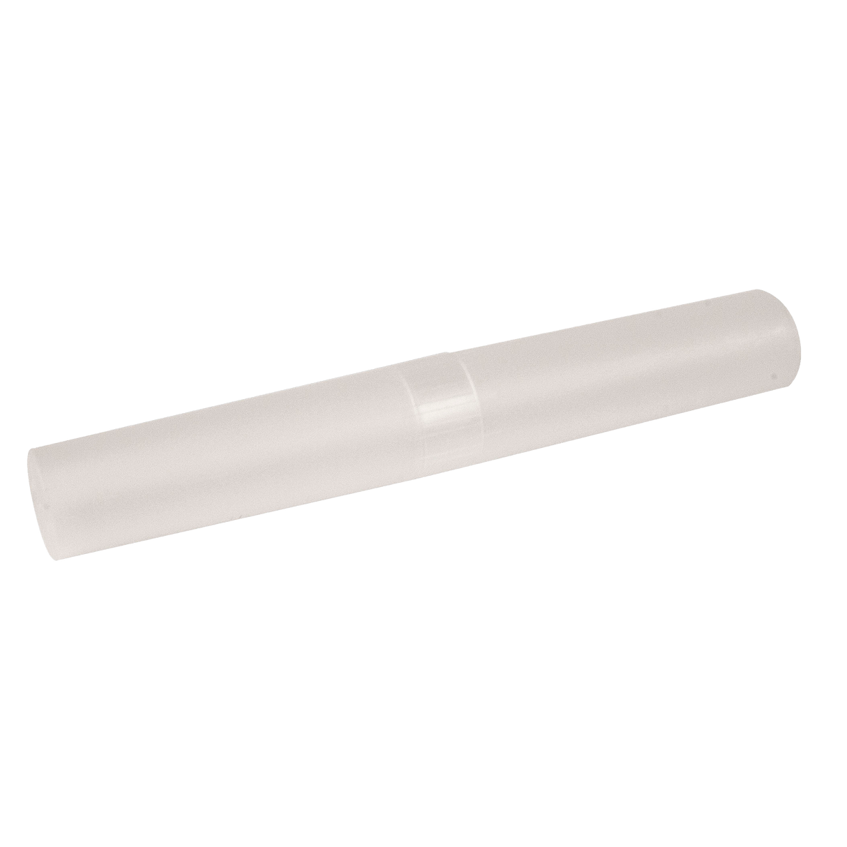 Soft Nylon Bristles Toothbrushes 46 Tuft