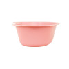 Emesis Basin 9" 500cc Capacity