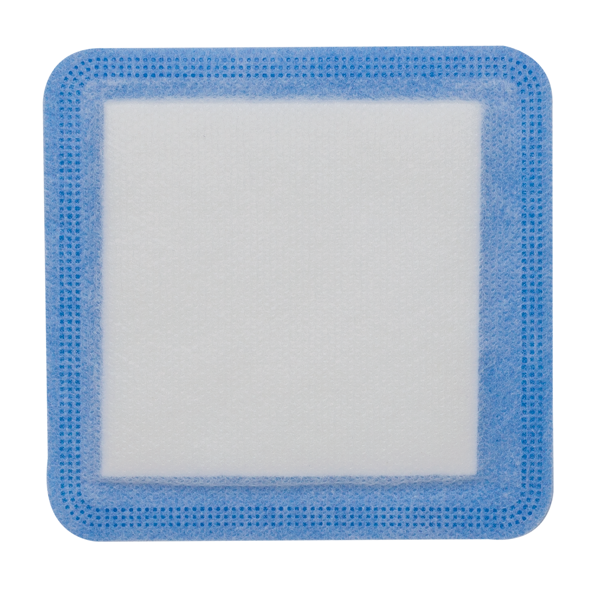 DynaSorb Super Absorbent Dressing Non-Adhering