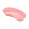 Emesis Basin 9" 500cc Capacity