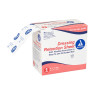 Dressing Retention Sheet Latex Free