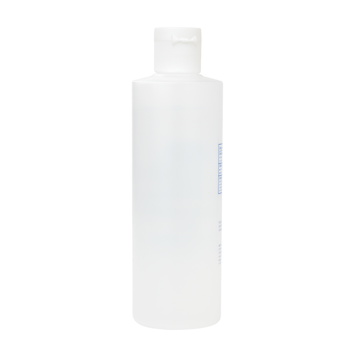 SannyTize Instant Hand Sanitizer