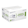 Bacitracin Ointment