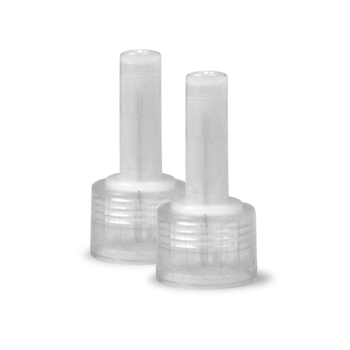 Pen Needles Supplyline Medical