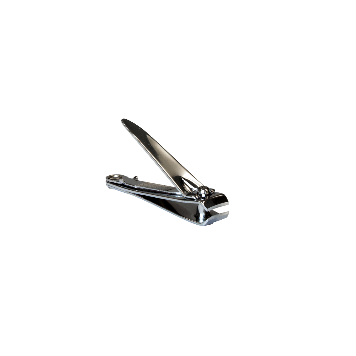 Fingernail Clipper