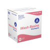 Wash Basin Rectangular 7.4 qt