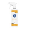 DynaWound Wound Cleanser Spray, 8 oz