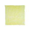 Xeroform Gauze Dressing