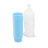 Denture Cup with Lid