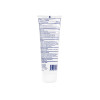 DynaShield Skin Protectant Barrier Cream