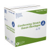 Stretch Gauze Bandage Roll