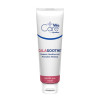 CalaSoothe Skin Protectant Cream