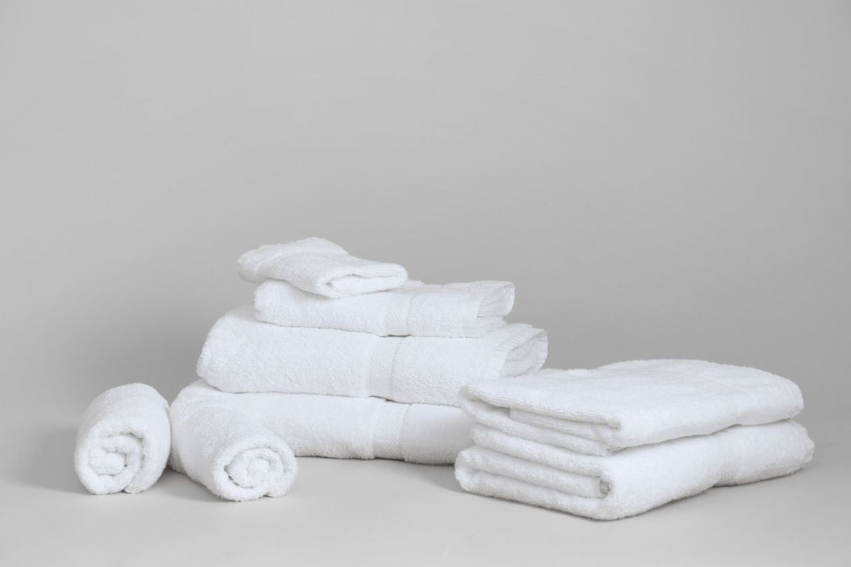 Excellence Collection Bath Towel