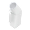 Urinal for Male
