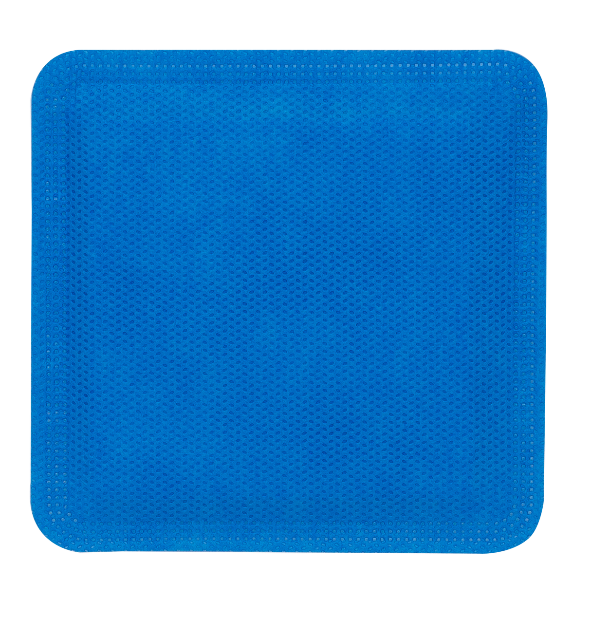 DynaSorb Super Absorbent Dressing Non-Adhering