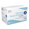 Petroleum Gauze Dressing