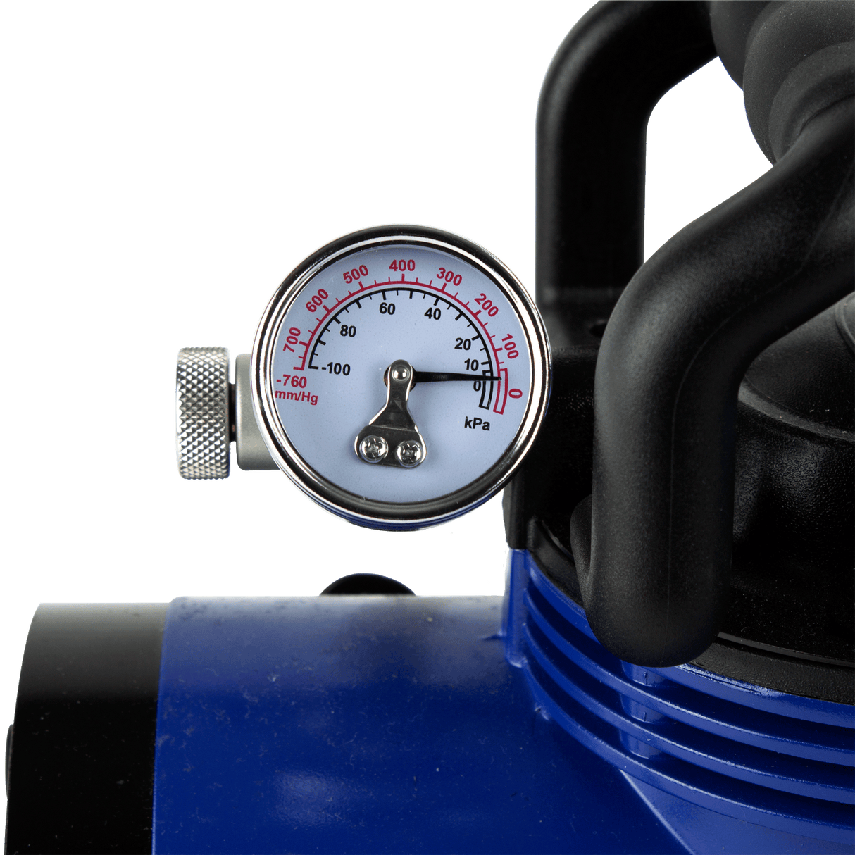 Dynarex Resp 02 Suction Unit With Base