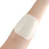 DynaDerm Hydrocolloid Dressing