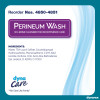 Perineum Wash