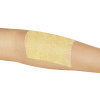 Xeroform Gauze Dressing