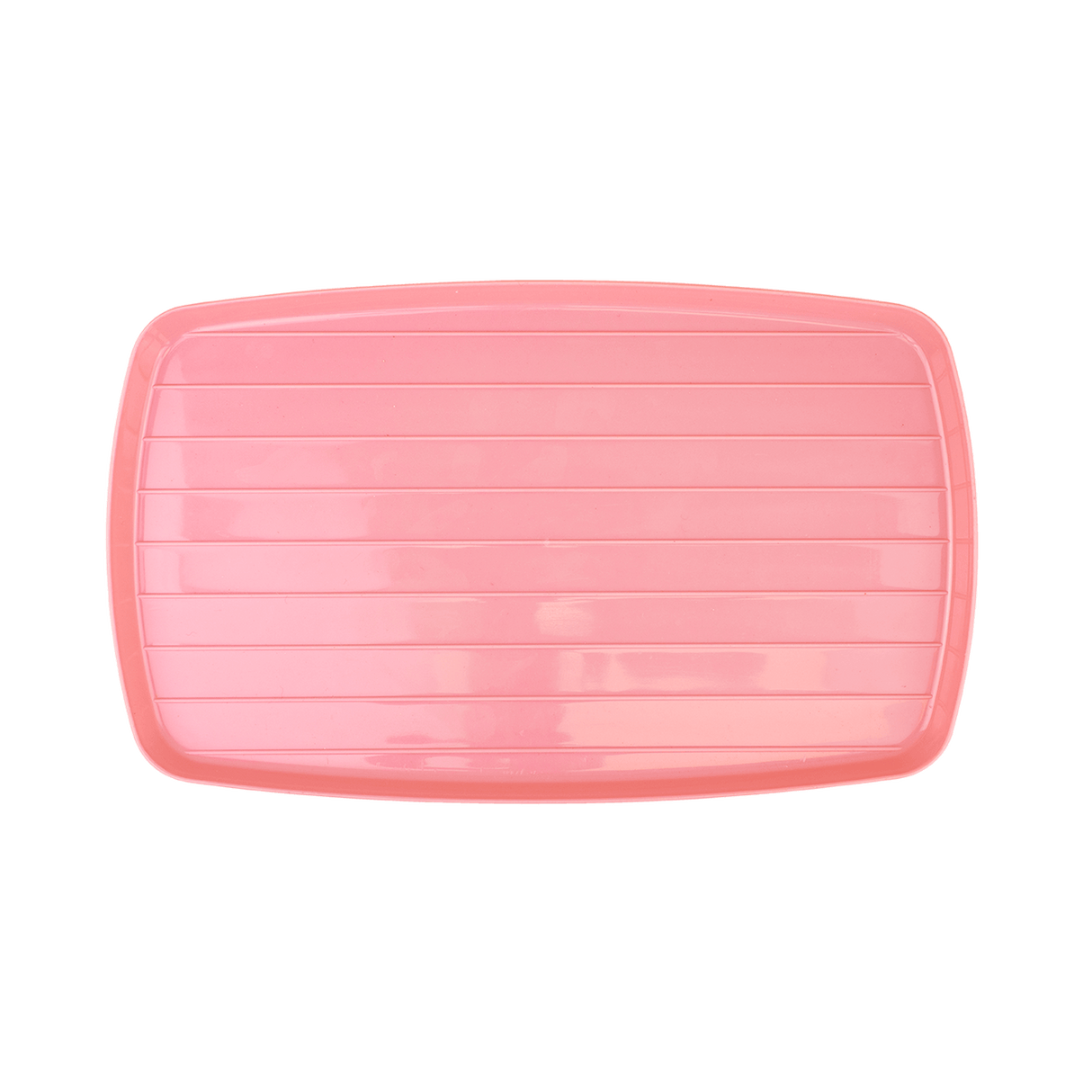 Bedside Trays 6" X 10"