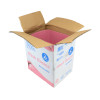 Wash Basin Rectangular 7.4 qt