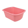 Wash Basin Rectangular 7.4 qt