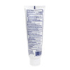 CalaSoothe Skin Protectant Cream