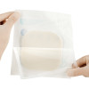 DynaDerm Hydrocolloid Dressing