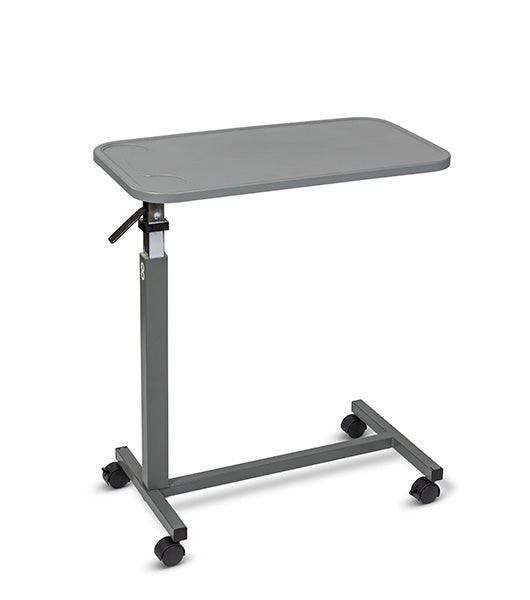 Economy Overbed Table