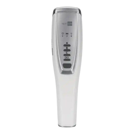 Vein Finder System NextVein Silver AC Power Hand-Held