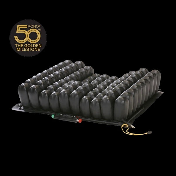 Roho Contour Select Cushion