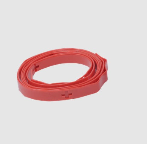 Cleangrip Anti-Ligature Tether Pull Cord