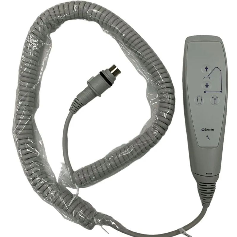 Hoy Presence Lift With Smart Monitor