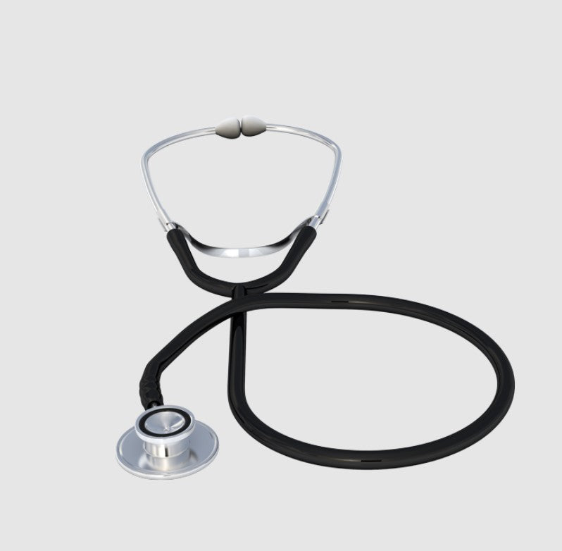 Dynarex Stethoscope