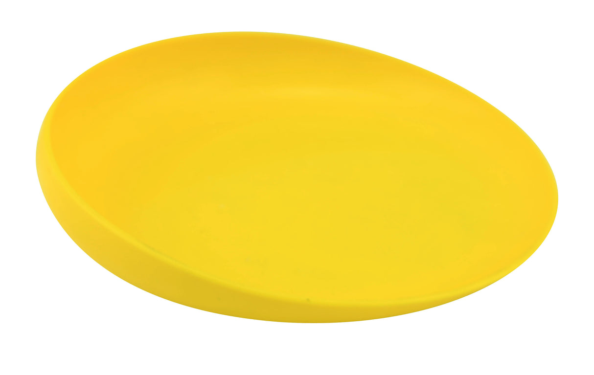 Round Scoop Dish