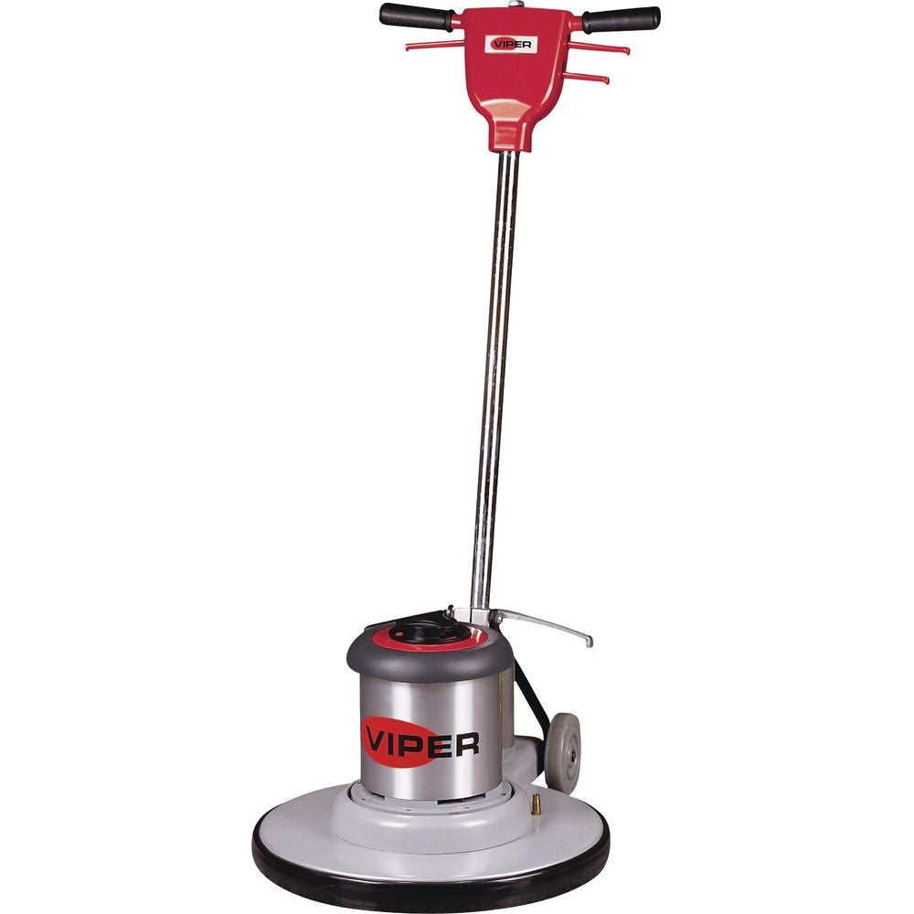 Viper 20" 175 RPM Floor Machine