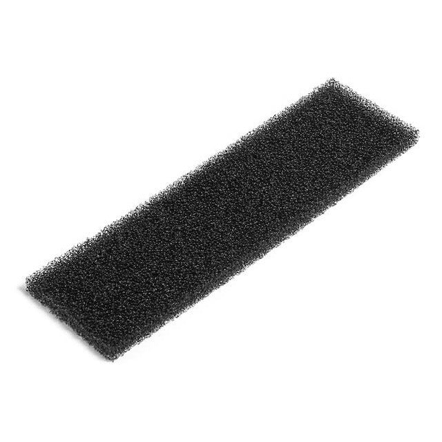 Sponge Filters for Stratus 5 Stationary Oxygen Concentrator